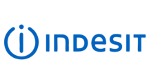 Indesit