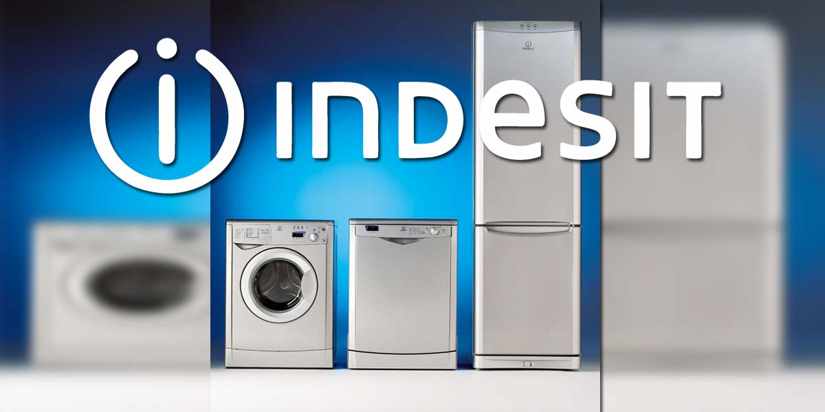 صيانة-اندست